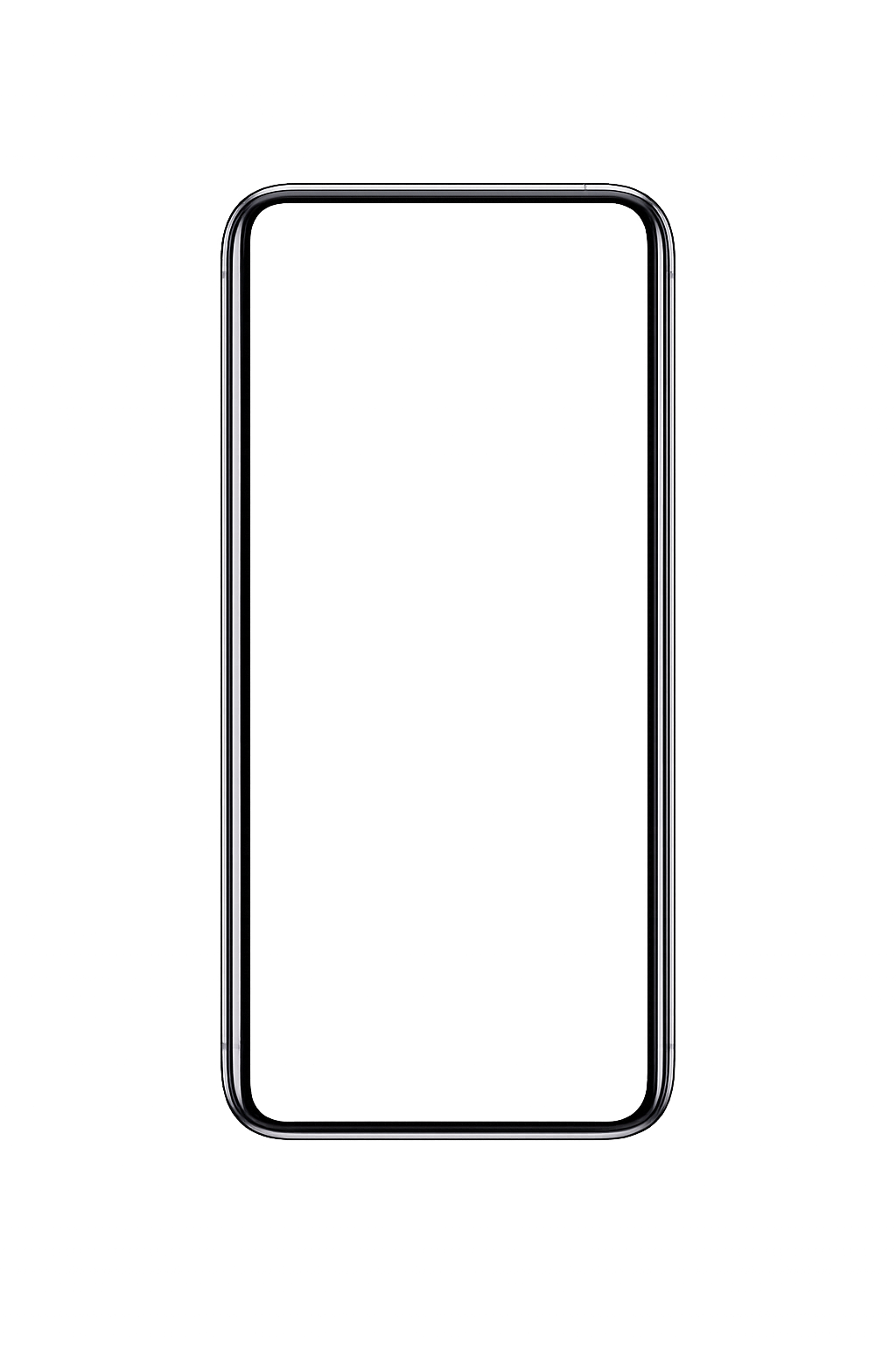 Lotigox Phone Frame