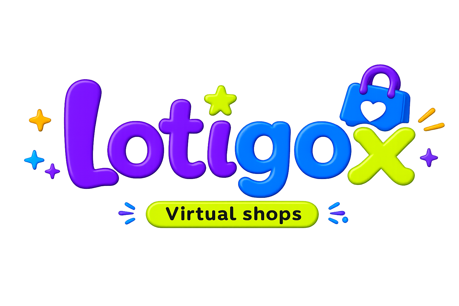 Lotigox